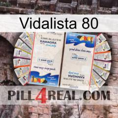 Vidalista 80 kamagra1